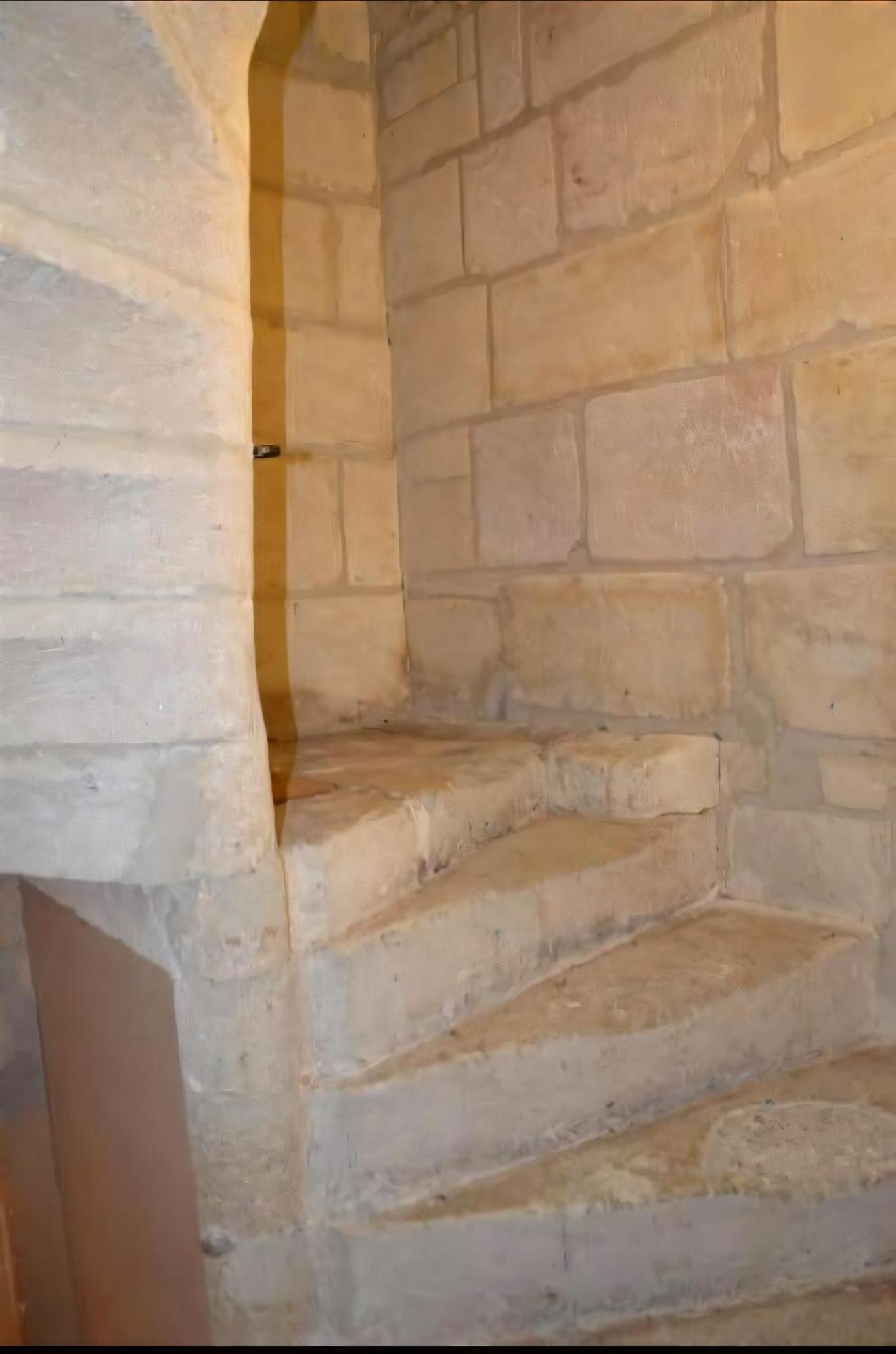 L'Appartement De La Roquette Centre Historique Arles Luaran gambar
